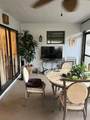 2041 15th Pl - Photo 4