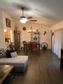 2041 15th Pl - Photo 7