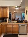 2041 15th Pl - Photo 9