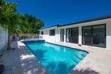 3208 Dow St - Photo 1