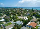 3208 Dow St - Photo 13