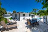 3208 Dow St - Photo 15
