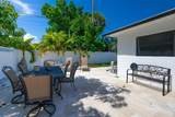 3208 Dow St - Photo 16