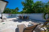3208 Dow St - Photo 17