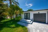 3208 Dow St - Photo 3