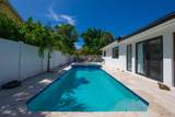 3208 Dow St - Photo 4