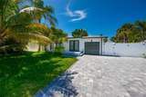 3208 Dow St - Photo 5
