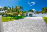 3208 Dow St - Photo 6