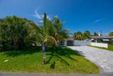 3208 Dow St - Photo 7