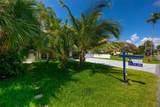3208 Dow St - Photo 8
