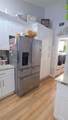 10859 14th St - Photo 30