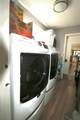 10859 14th St - Photo 31