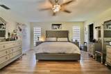 10859 14th St - Photo 32