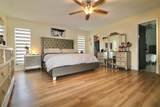 10859 14th St - Photo 33