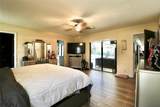 10859 14th St - Photo 34