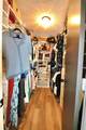 10859 14th St - Photo 35