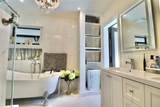 10859 14th St - Photo 36