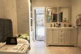 10859 14th St - Photo 37