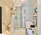 10859 14th St - Photo 38