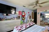 10859 14th St - Photo 39