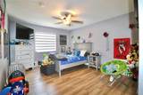 10859 14th St - Photo 40