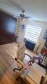 10859 14th St - Photo 41
