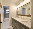 10859 14th St - Photo 42