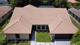 10859 14th St - Photo 44