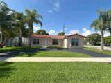 5524 Cleveland St - Photo 1