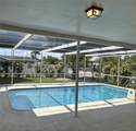 5524 Cleveland St - Photo 2
