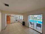 5524 Cleveland St - Photo 3