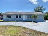 1654 43rd Street - Photo 13