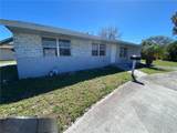1654 43rd Street - Photo 14