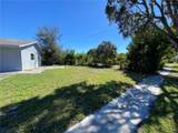 1654 43rd Street - Photo 15