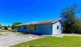 1654 43rd Street - Photo 16