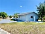 1654 43rd Street - Photo 17