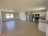 1654 43rd Street - Photo 2