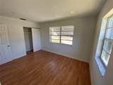 1654 43rd Street - Photo 8