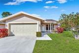 2544 95th Ter - Photo 1