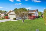 2544 95th Ter - Photo 2