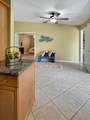2544 95th Ter - Photo 24
