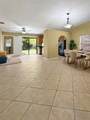2544 95th Ter - Photo 25