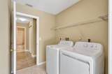 2544 95th Ter - Photo 26
