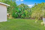 2544 95th Ter - Photo 27