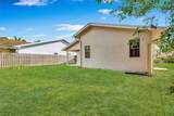 2544 95th Ter - Photo 28