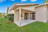 2544 95th Ter - Photo 29