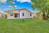2544 95th Ter - Photo 30