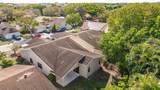 2544 95th Ter - Photo 32