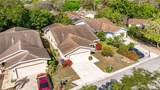 2544 95th Ter - Photo 33