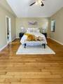 2544 95th Ter - Photo 4